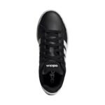 adidas Grand Court 3.0