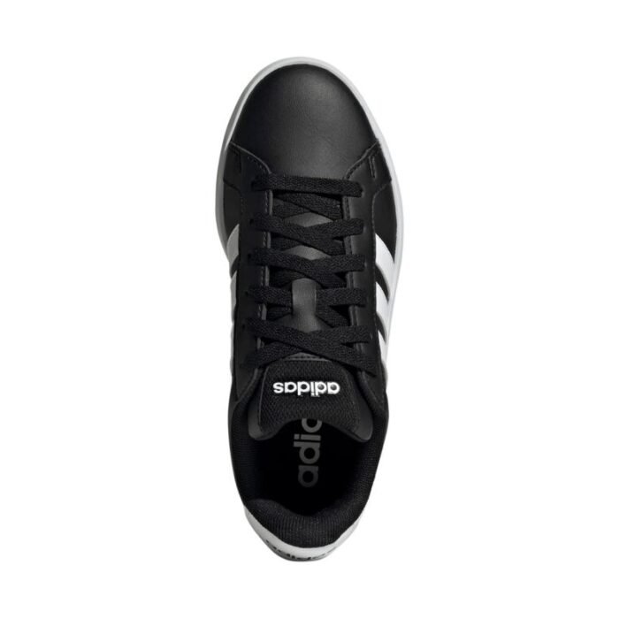 adidas Grand Court 3.0