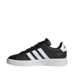 adidas Grand Court 3.0