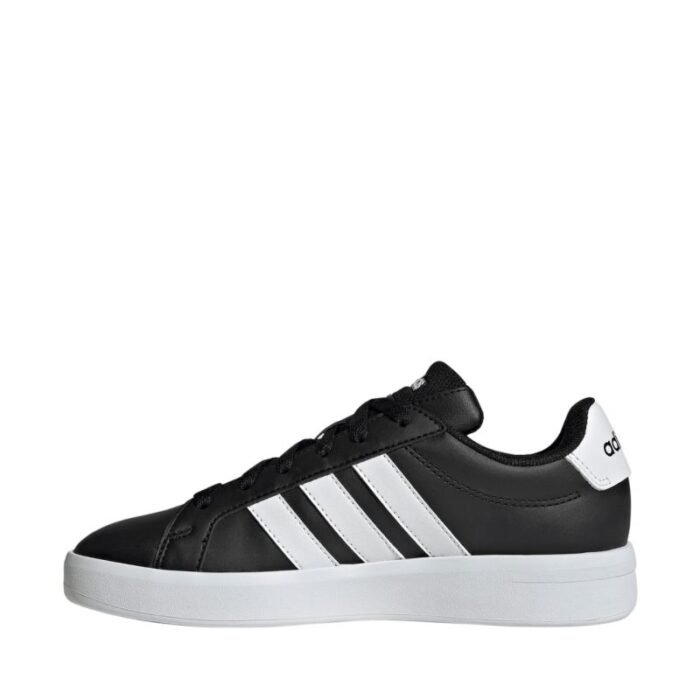 adidas Grand Court 3.0