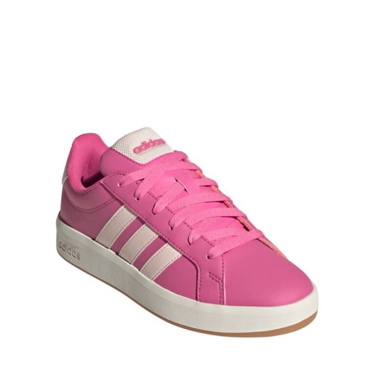 Adidas Grand Court 3.0