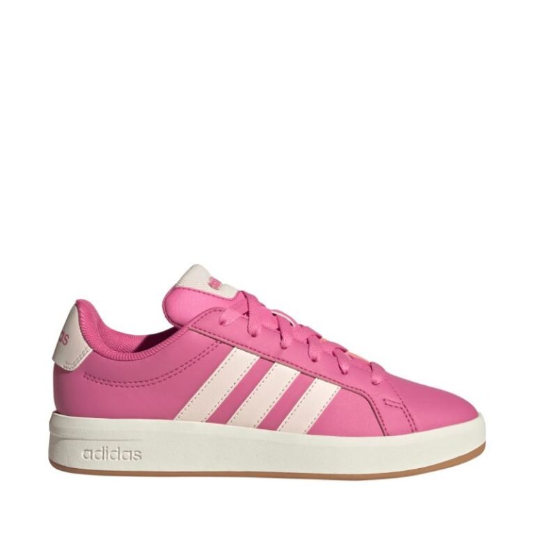 Adidas Grand Court 3.0