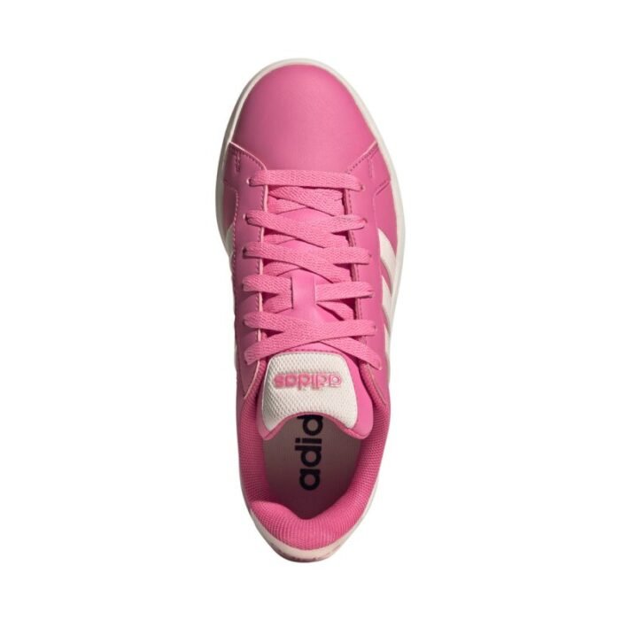 Adidas Grand Court 3.0