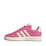 Adidas Grand Court 3.0