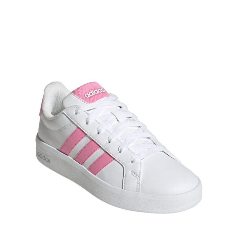 Adidas Grand Court 3.0