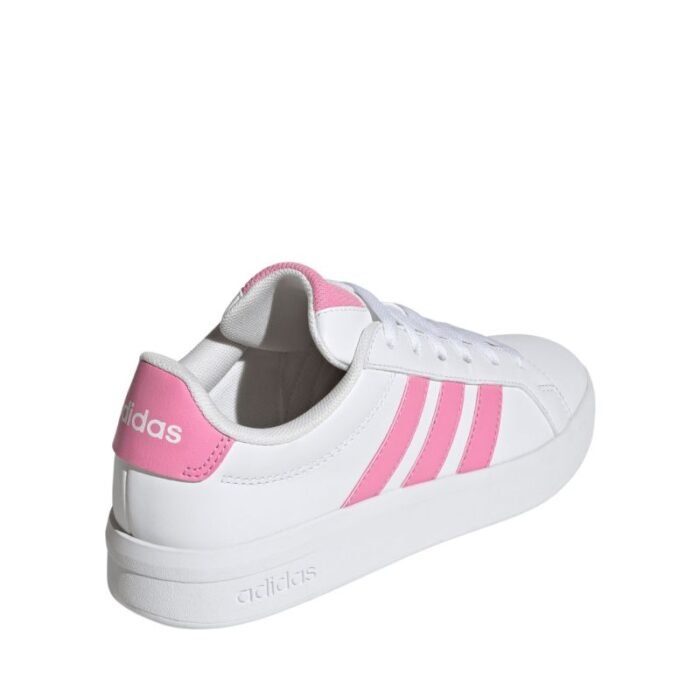 Adidas Grand Court 3.0
