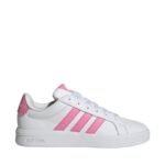 Adidas Grand Court 3.0