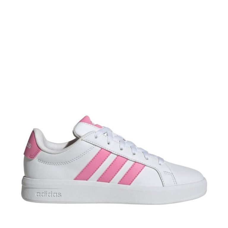 Adidas Grand Court 3.0