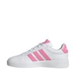 Adidas Grand Court 3.0