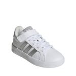 Adidas Grand Court 3.0