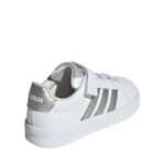Adidas Grand Court 3.0