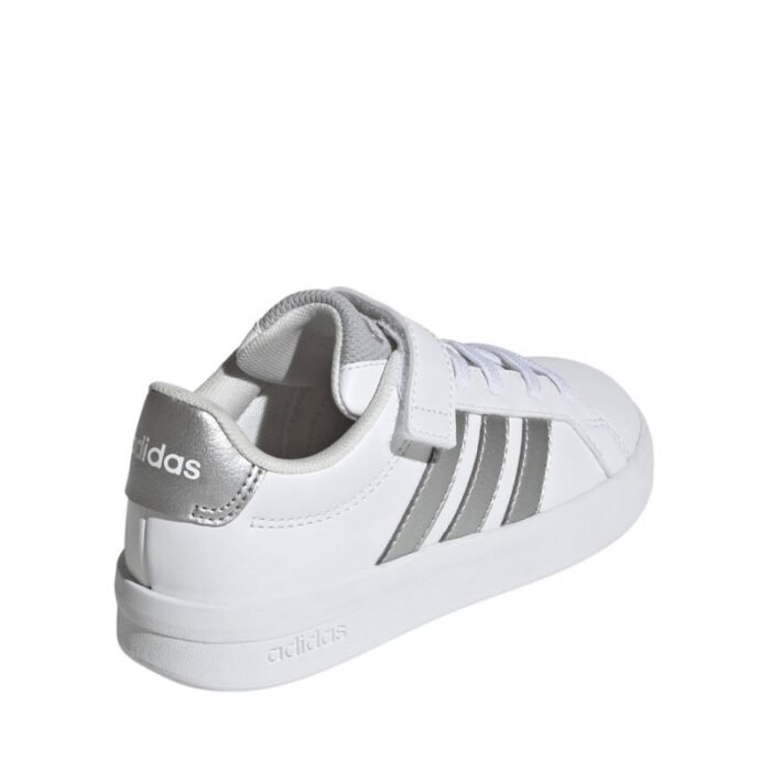 Adidas Grand Court 3.0