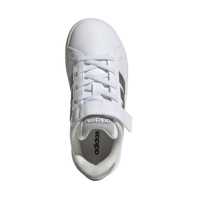 Adidas Grand Court 3.0