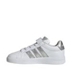 Adidas Grand Court 3.0