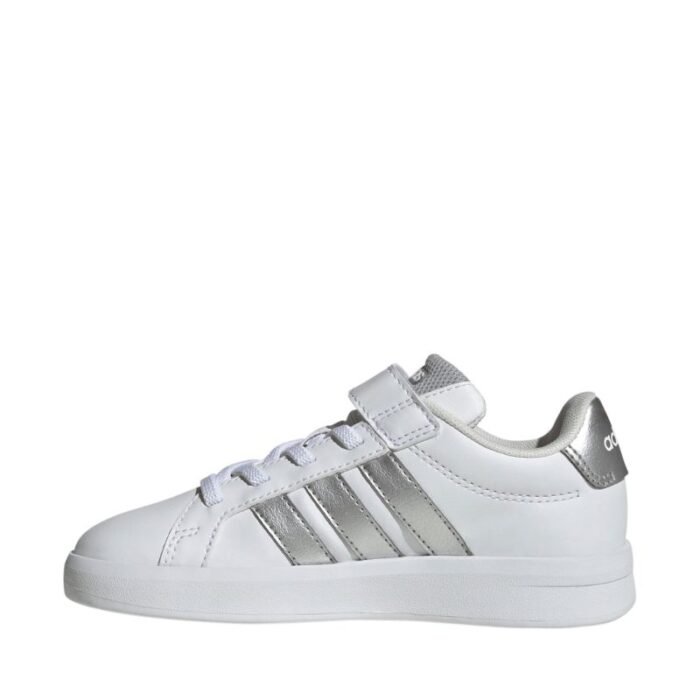 Adidas Grand Court 3.0