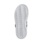 Adidas Grand Court 3.0