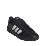 adidas Grand Court 3.0