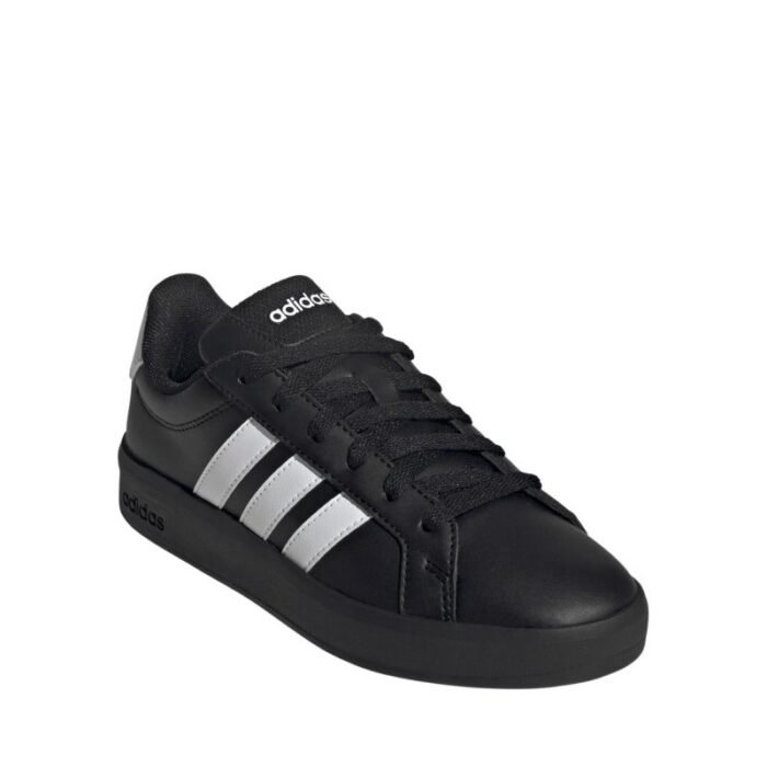 adidas Grand Court 3.0