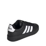 adidas Grand Court 3.0