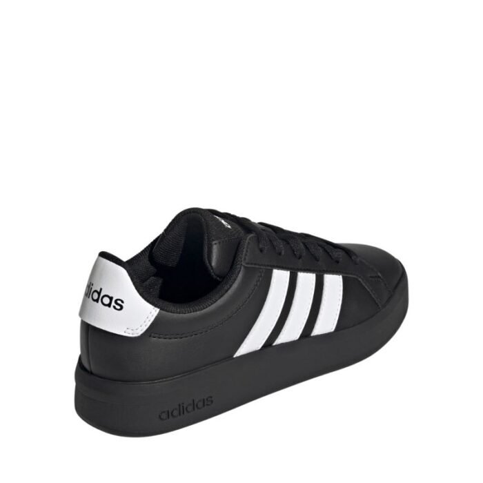 adidas Grand Court 3.0