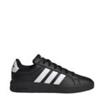 adidas Grand Court 3.0