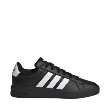 adidas Grand Court 3.0