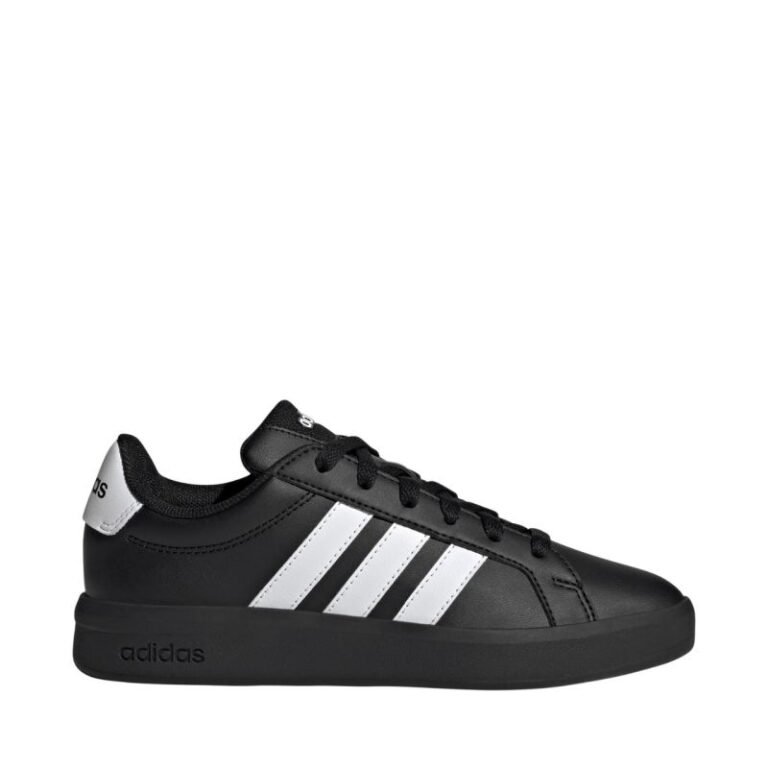 adidas Grand Court 3.0