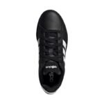 adidas Grand Court 3.0