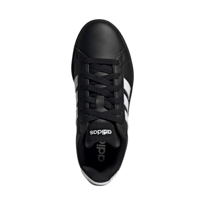 adidas Grand Court 3.0
