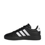 adidas Grand Court 3.0