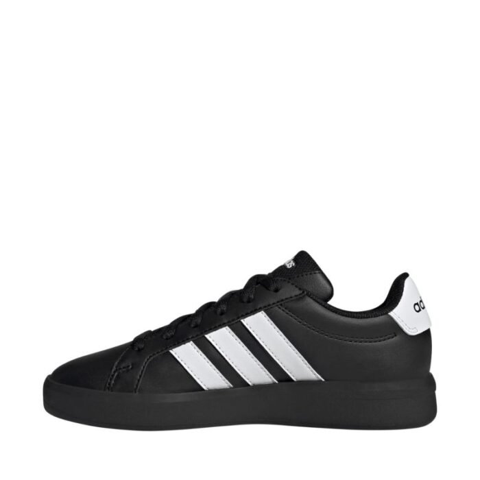adidas Grand Court 3.0