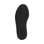 adidas Grand Court 3.0