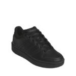 Adidas Hoops Classic Siyah