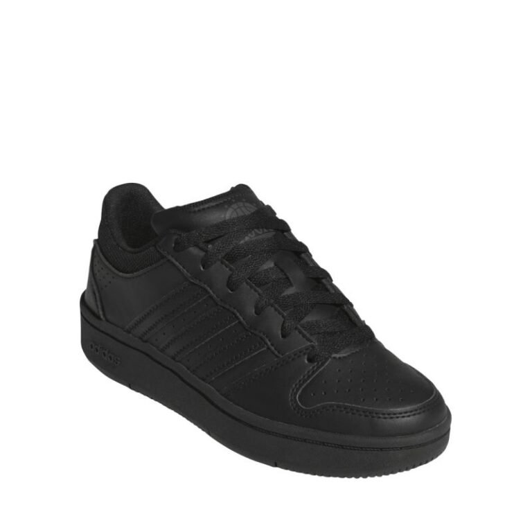 Adidas Hoops Classic Siyah