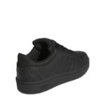 Adidas Hoops Classic Siyah