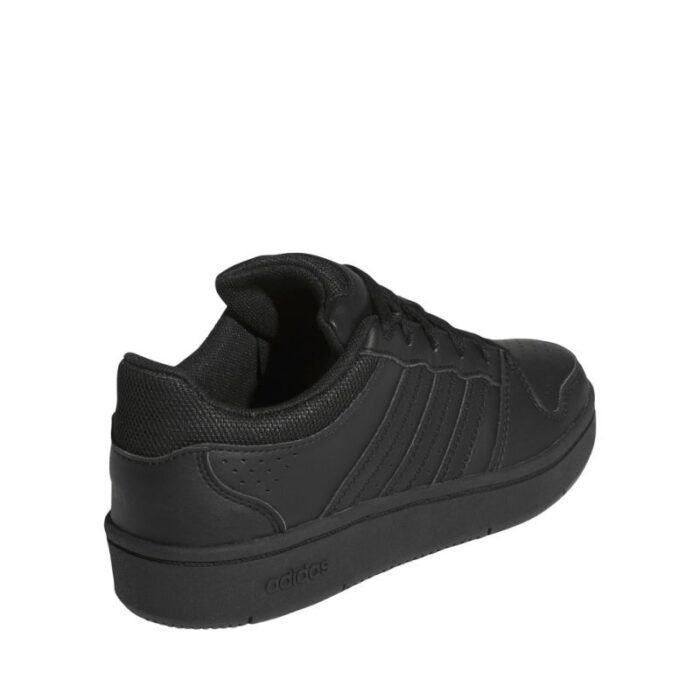 Adidas Hoops Classic Siyah