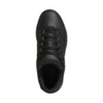 Adidas Hoops Classic Siyah