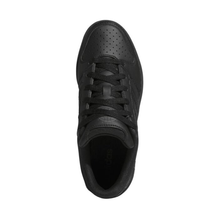 Adidas Hoops Classic Siyah