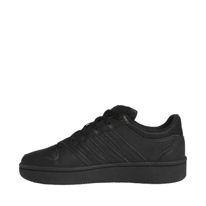 Adidas Hoops Classic Siyah