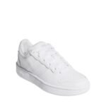 Adidas Hoops Classic KI1037