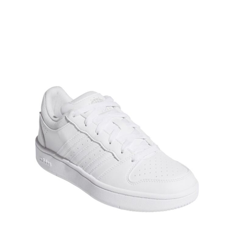 Adidas Hoops Classic KI1037