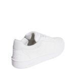 Adidas Hoops Classic KI1037