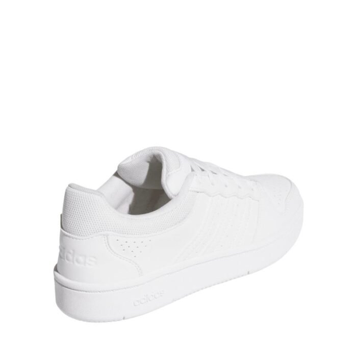 Adidas Hoops Classic KI1037