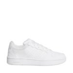 Adidas Hoops Classic KI1037