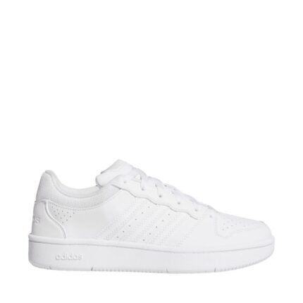 Adidas Hoops Classic KI1037