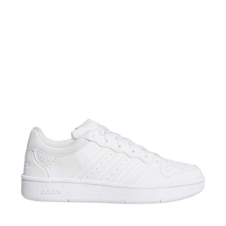 Adidas Hoops Classic KI1037