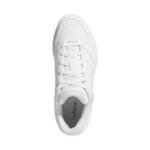Adidas Hoops Classic KI1037