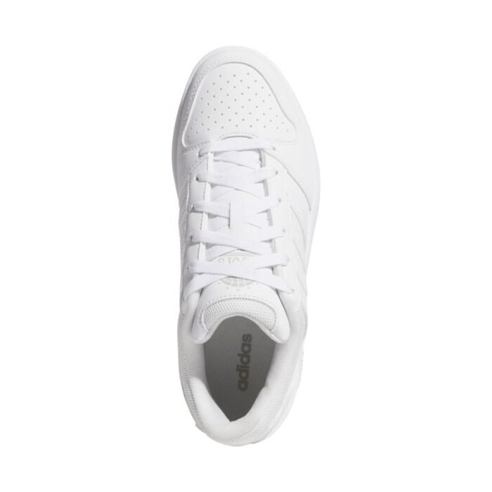 Adidas Hoops Classic KI1037