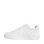 Adidas Hoops Classic KI1037
