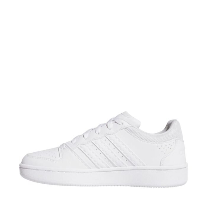 Adidas Hoops Classic KI1037